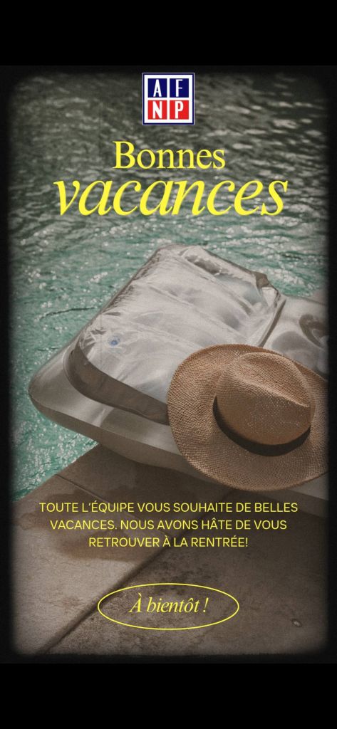 Bonnes vacances 2026 (1)