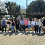 Février festif : Pétanque et Carnaval