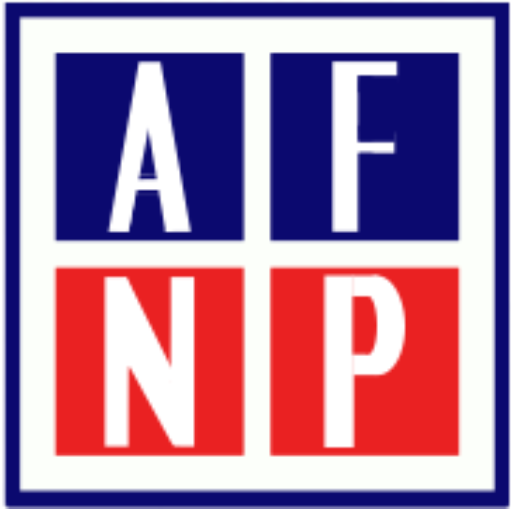 AFNP