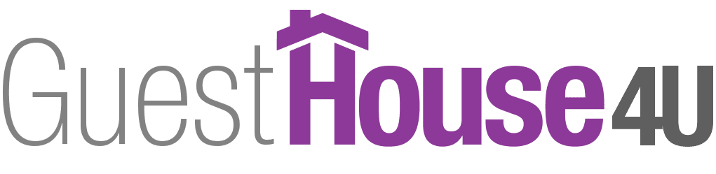 Guesthouse4u