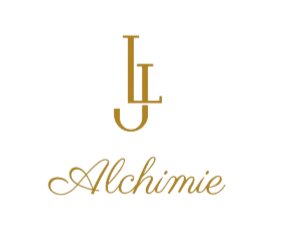 alchimie