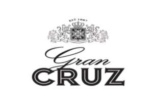 gran cruz