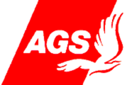 AGS