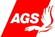 AGS