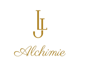 alchimie