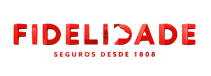 fidelidade